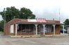 2915 S Meridian St photo
